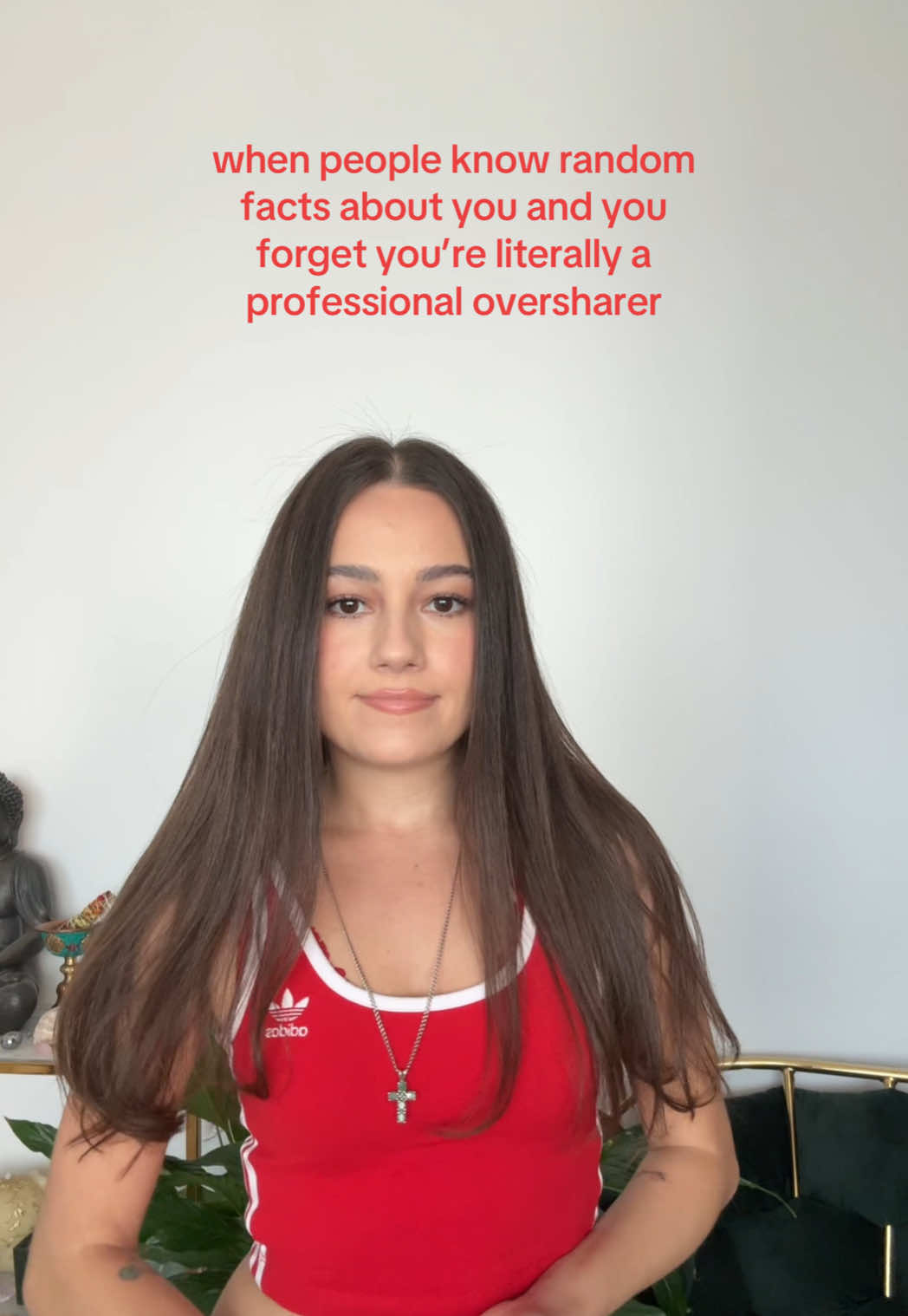 @Mimi MP