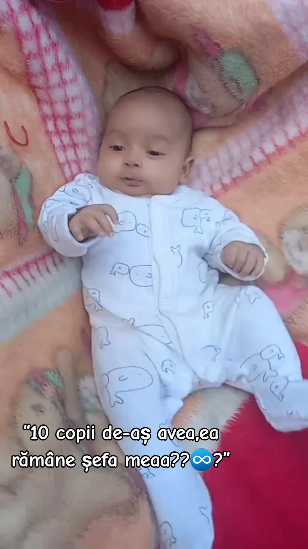 @💎🧸✨️çāťāłïŋå💎🧸✨️