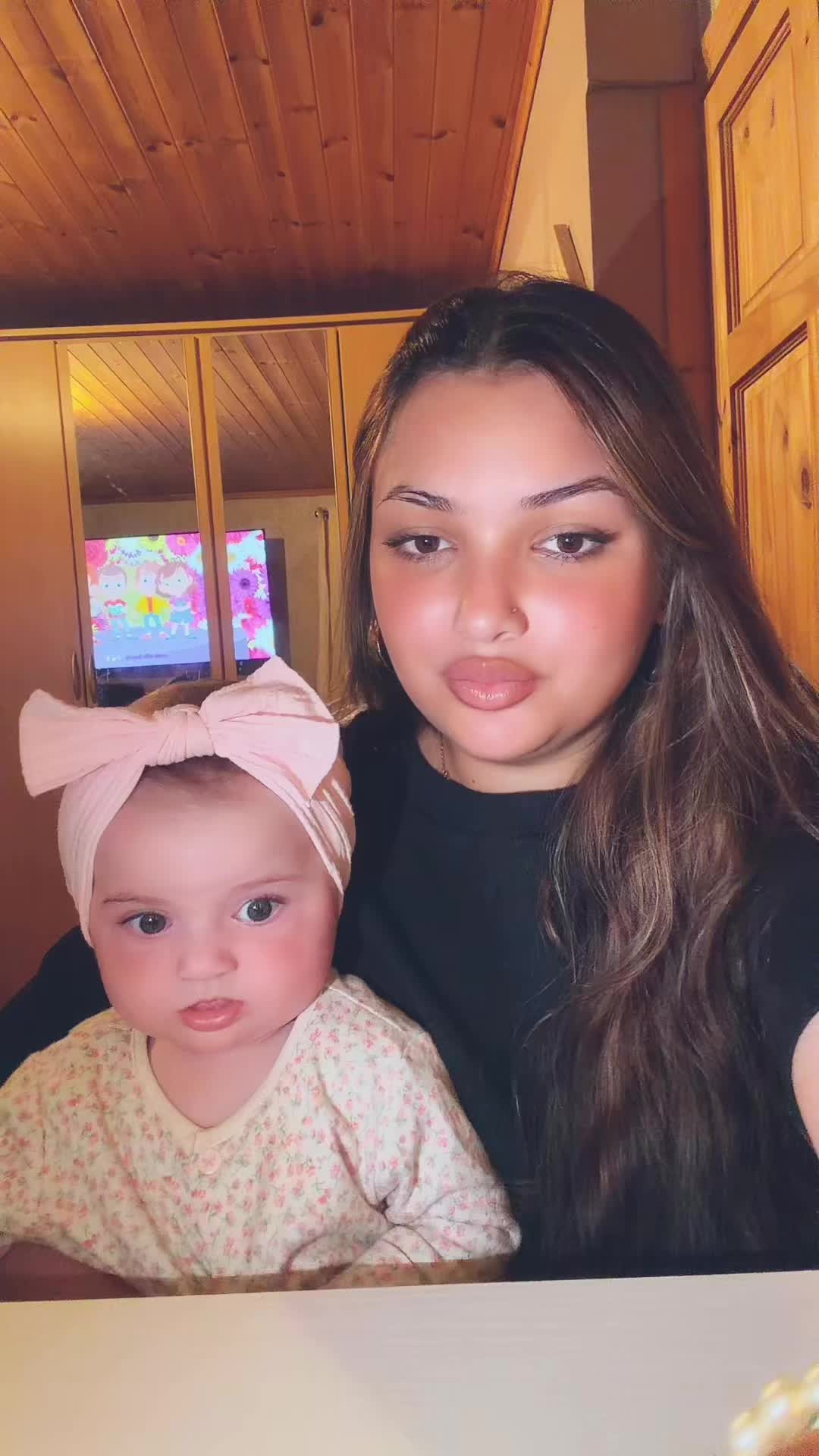 @𝒜𝓃𝒶 ℬ𝓁𝒶𝒽ℴ𝓋𝒾𝒸𝒾⚜️❤️