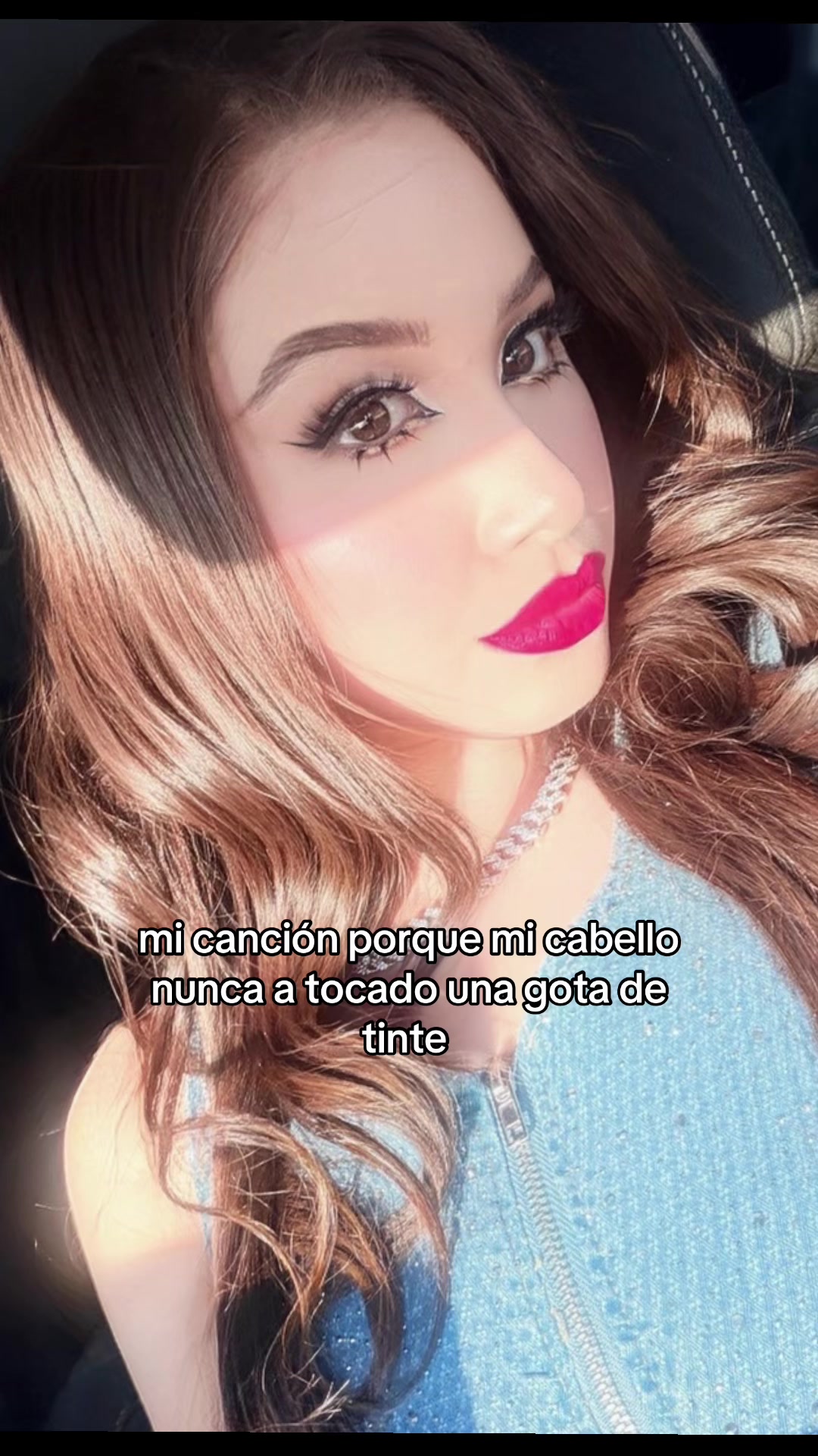 @Stephanie Zamudio