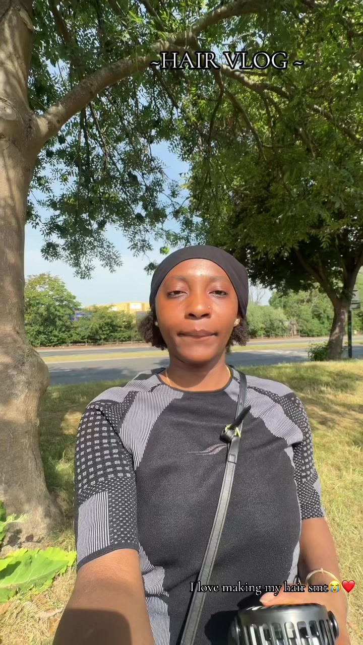@Oyin_CONTENT CREATOR❤️