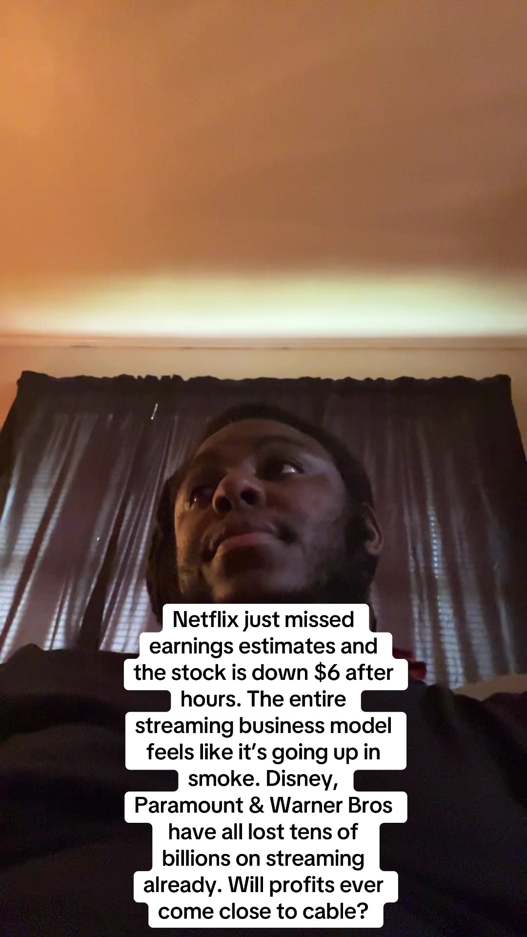 @YOUNGAM904
