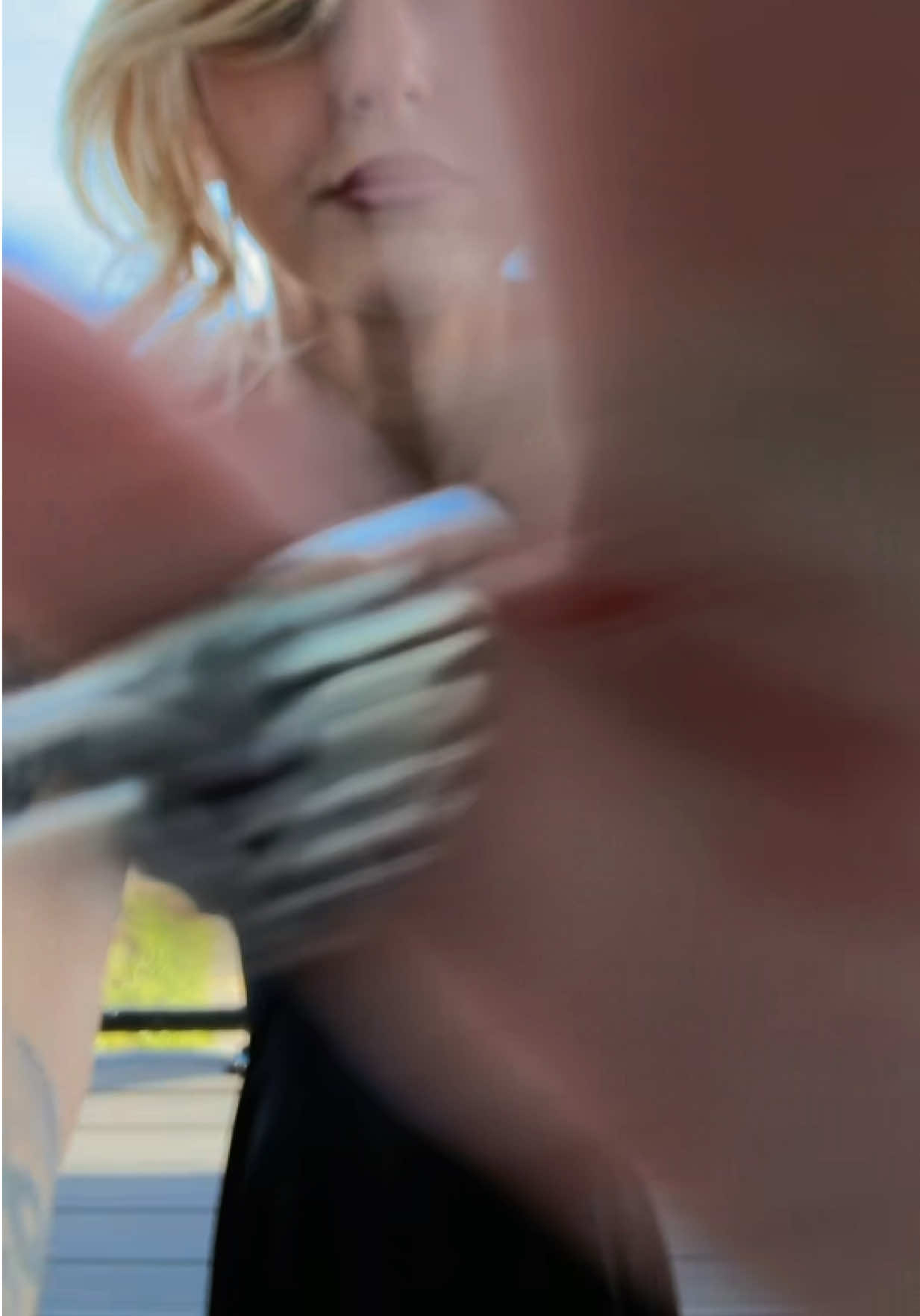 @Jenna