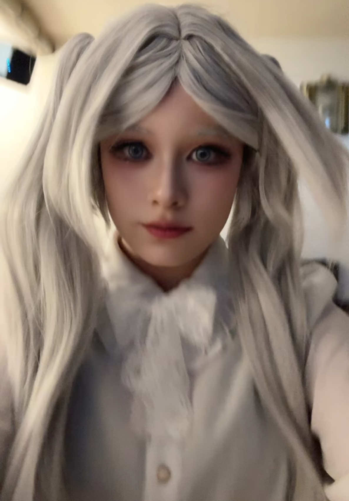 @kivussy