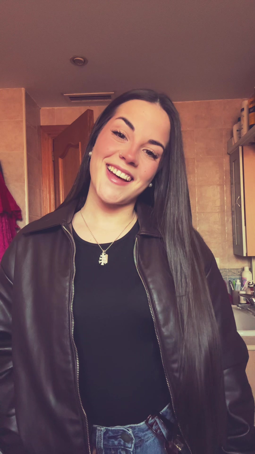 @rocío prieto
