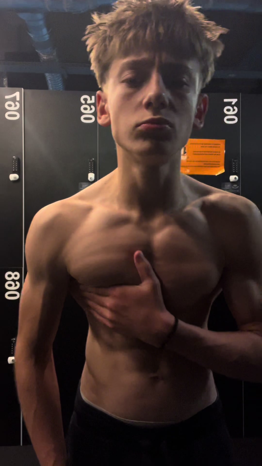 @gregorgym_10