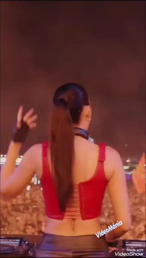 @💥video mània*