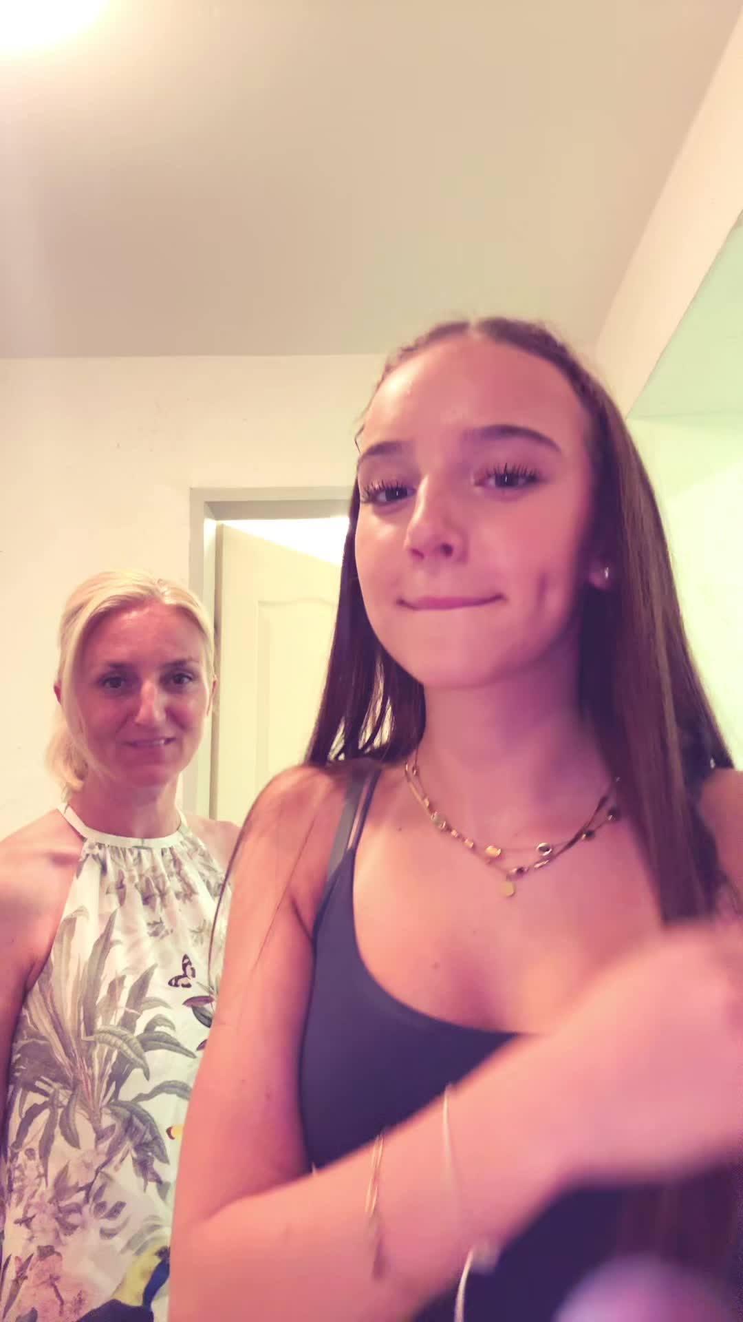 @STEℒℒA