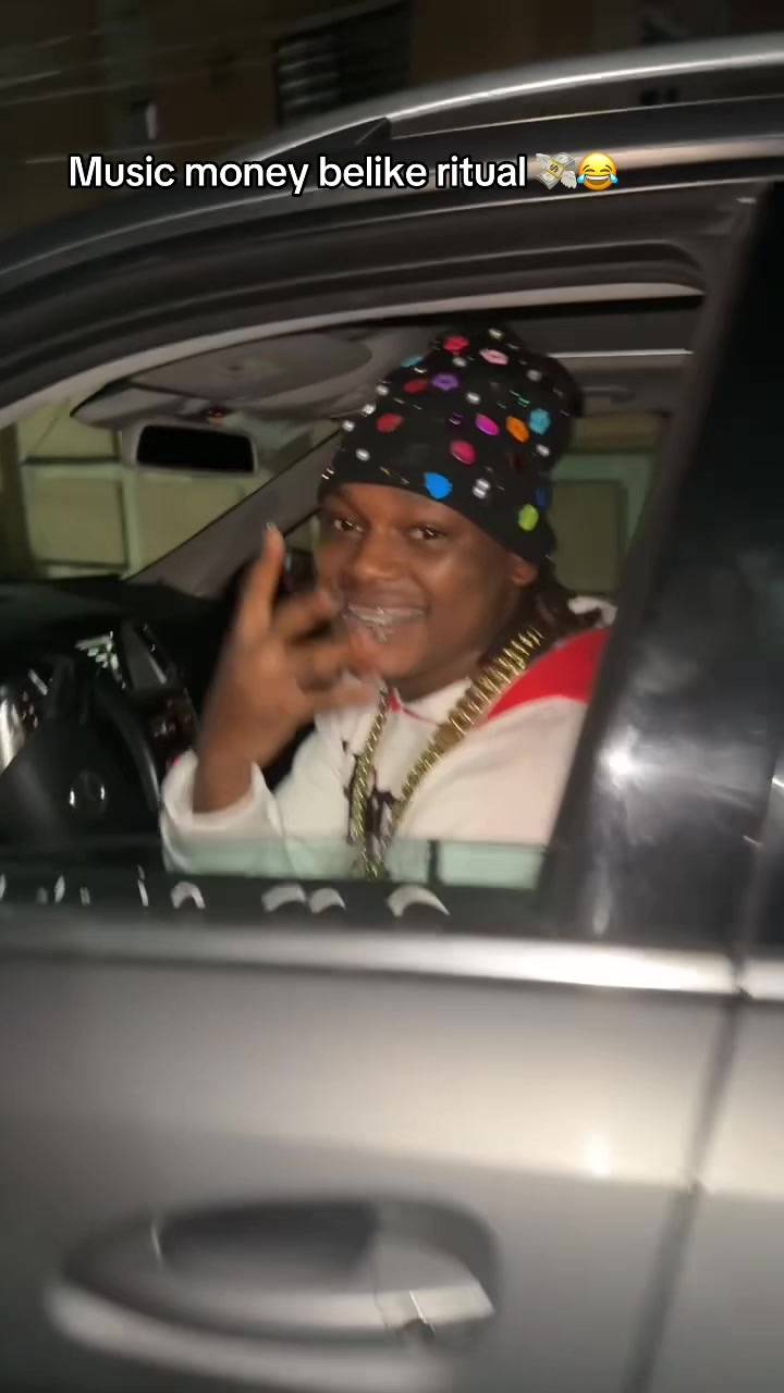 @Sk