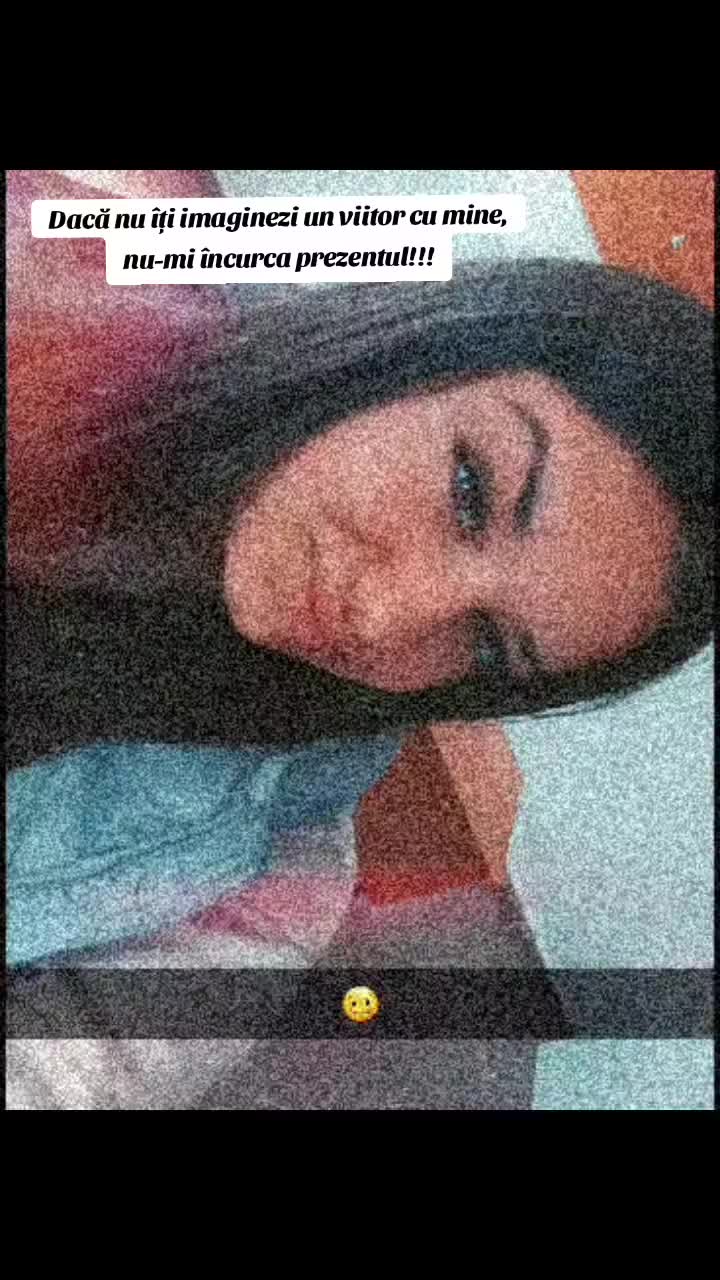 @Bianca Neacşu