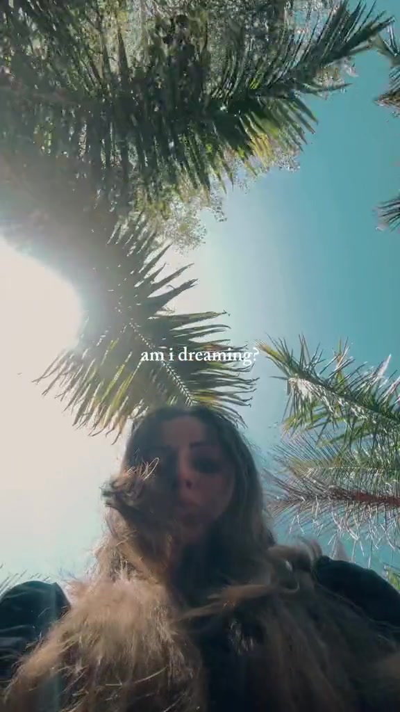 @LinaTruckLife