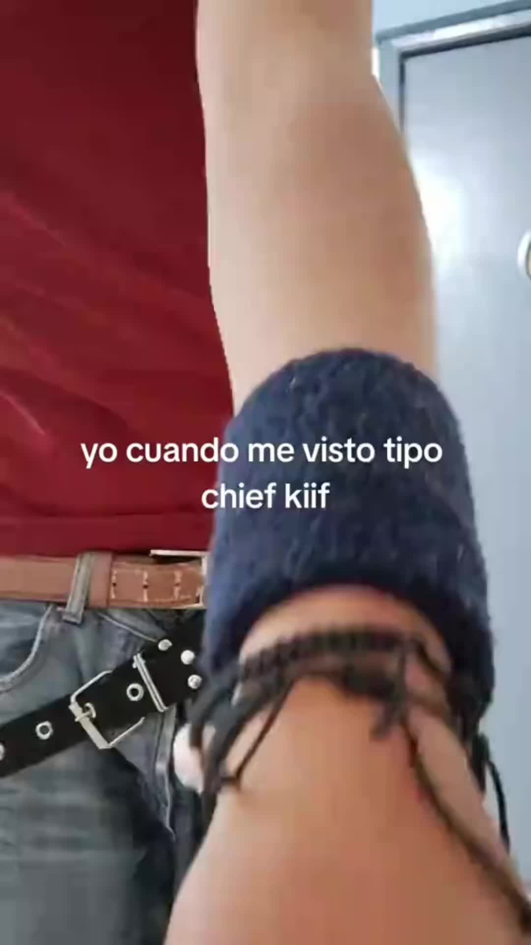 @opium slimecazin YVL Y2K SWAG