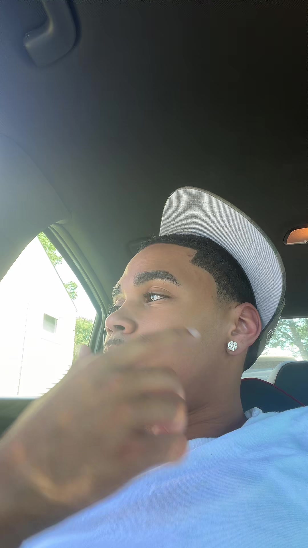 @_tytypaid