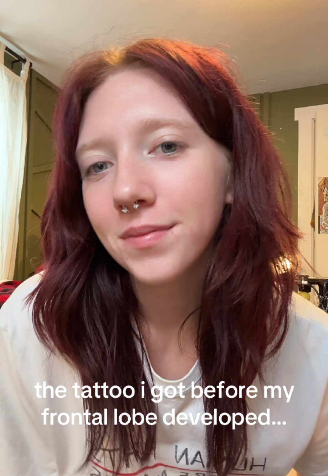 @chlo.no.money.2
