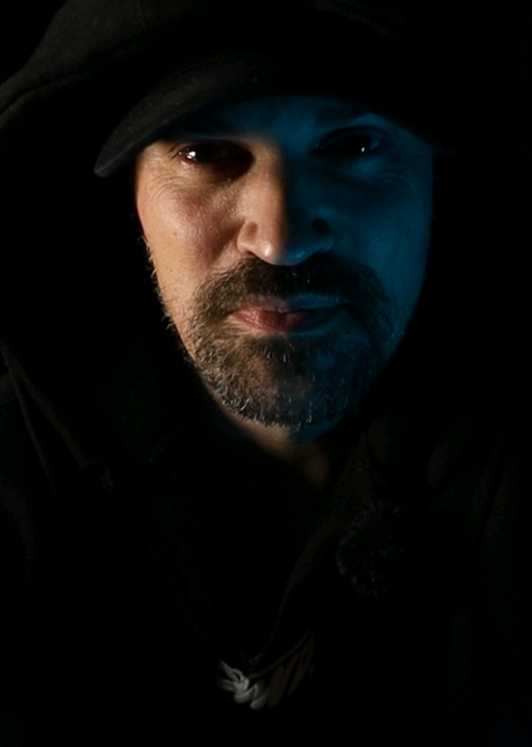 @Capitão aos Molhos ASMR