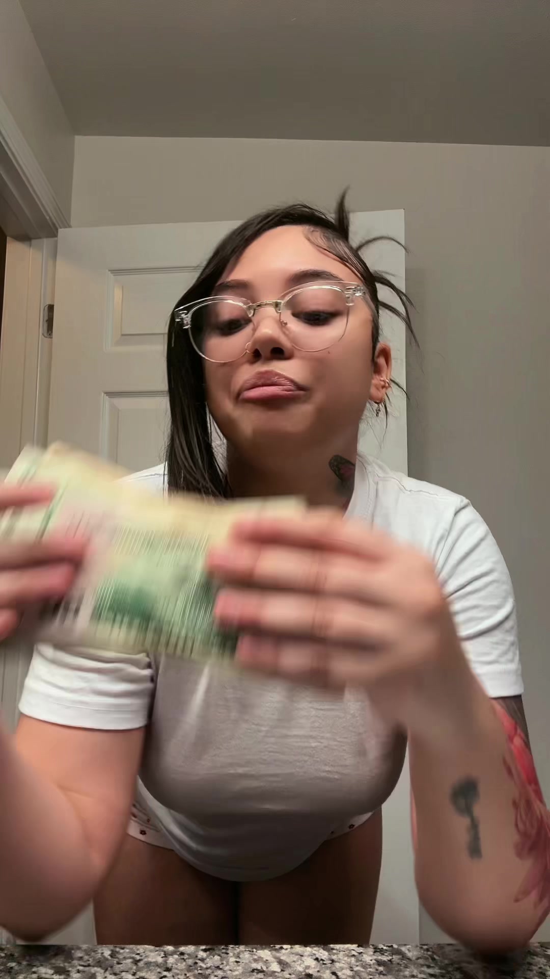 @Nasciaaaa 🌸