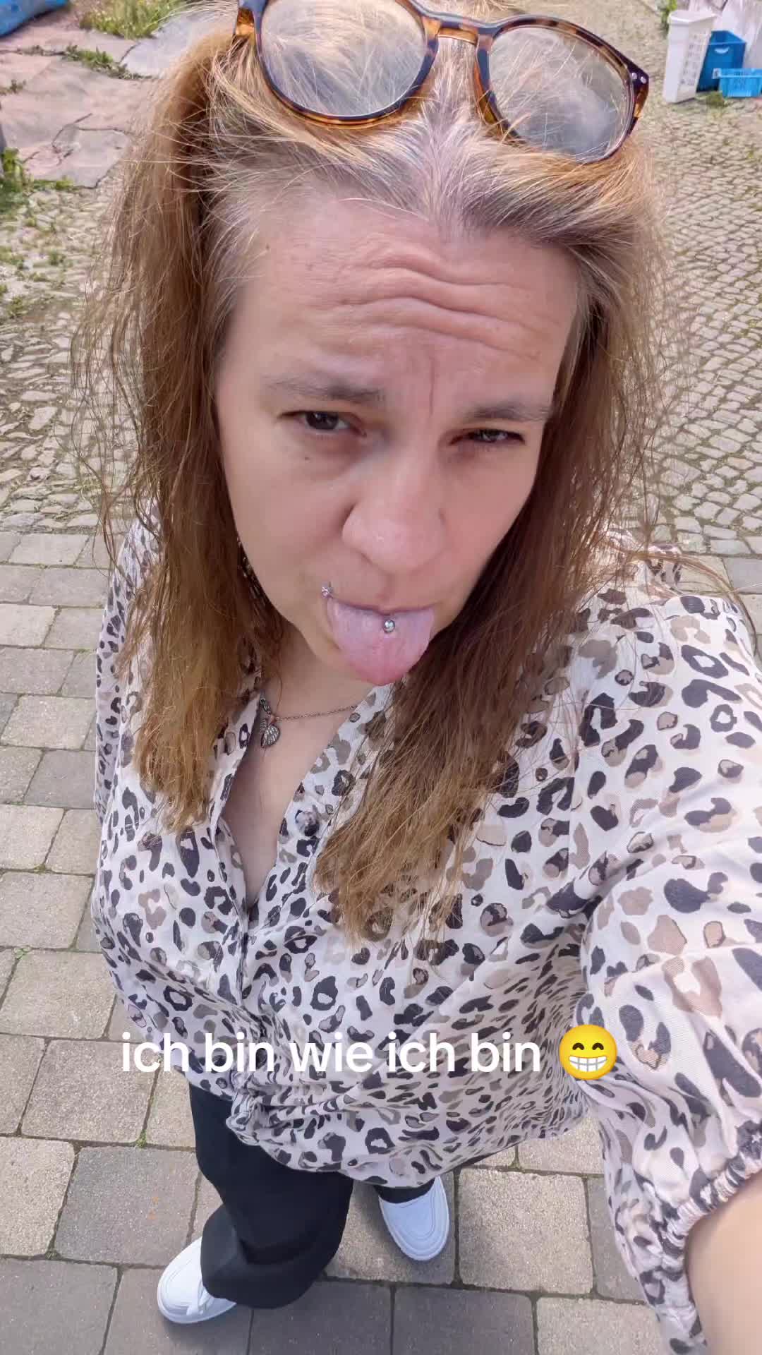 @Manu 😜😁🤪 51  G&ouml;ttingen