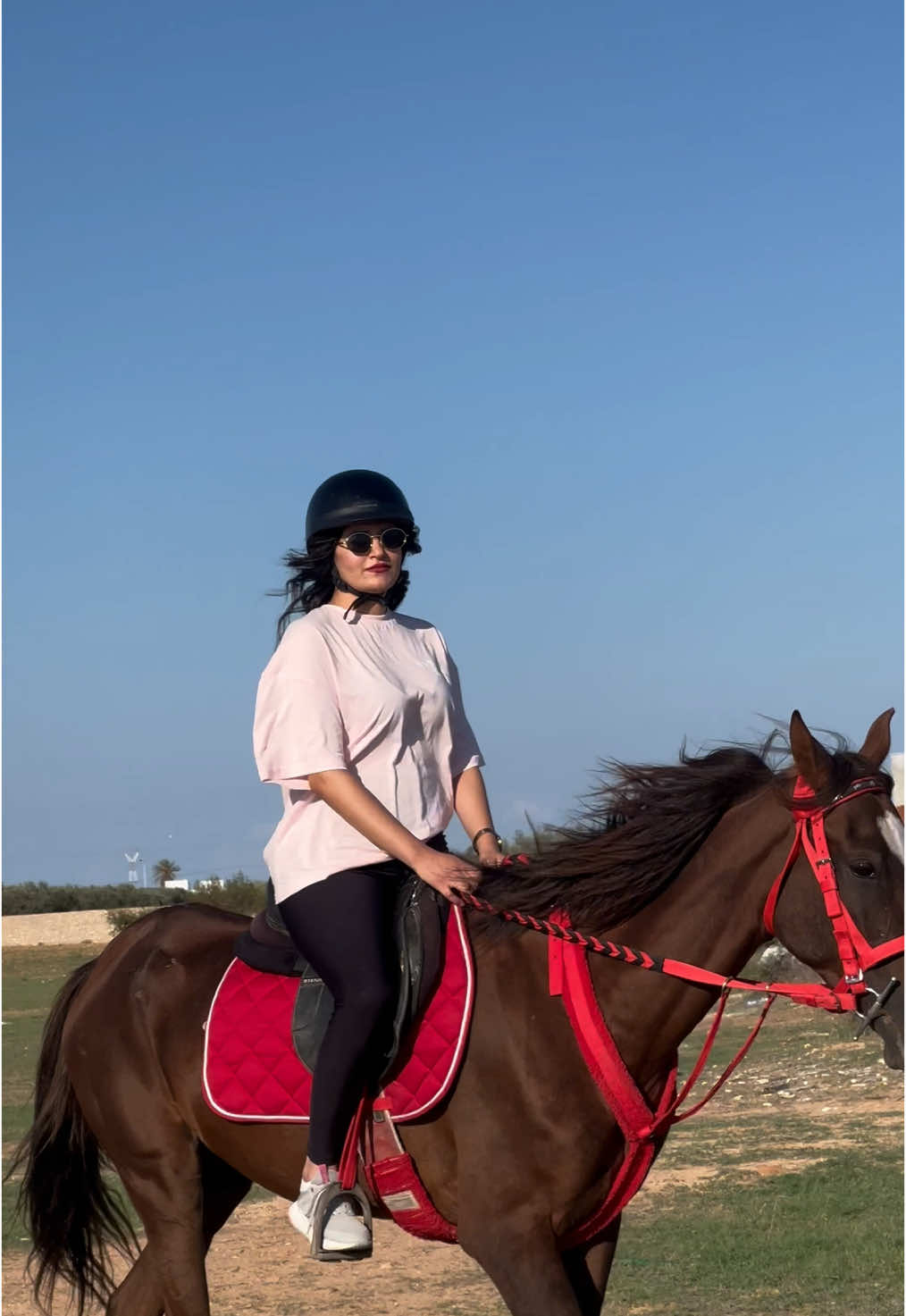 @Feres Ben Amor 🏇