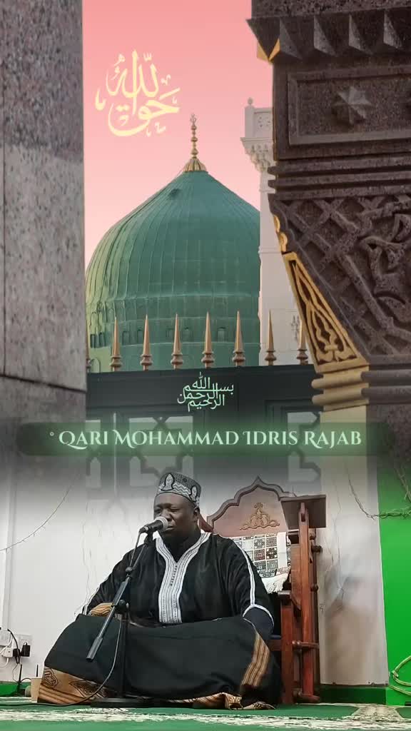 @Sufi Source