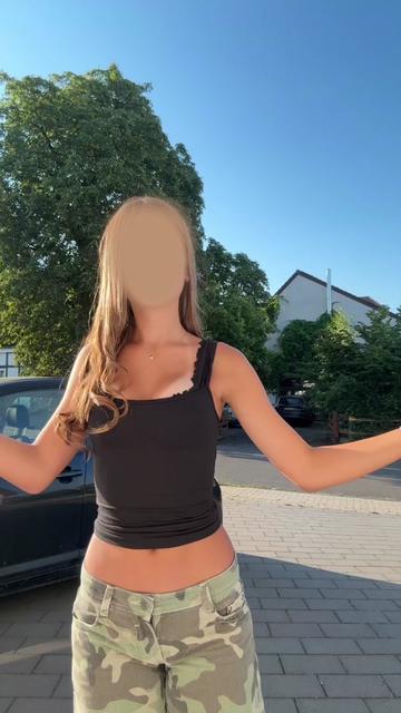 @anna_9504