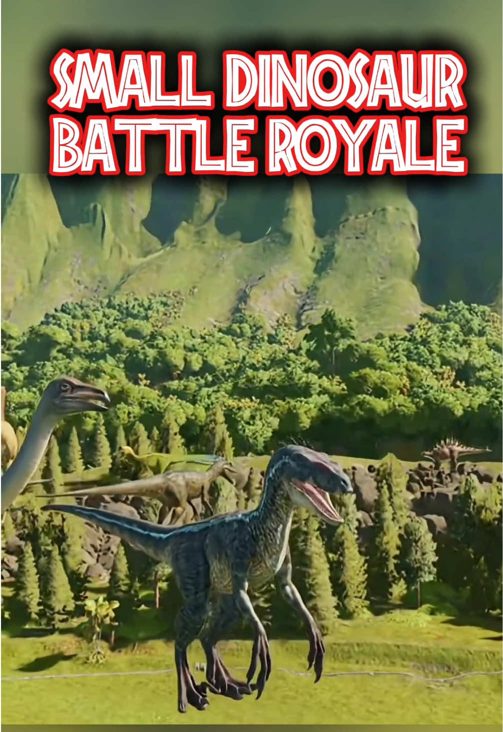 @JurassicJamez