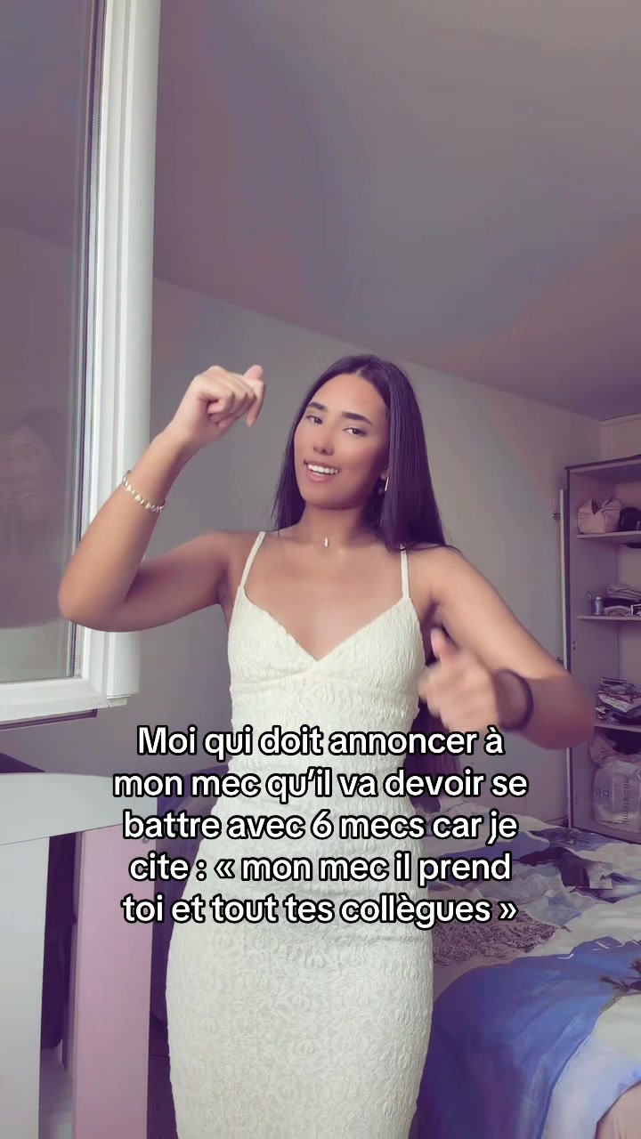 @esma_alg