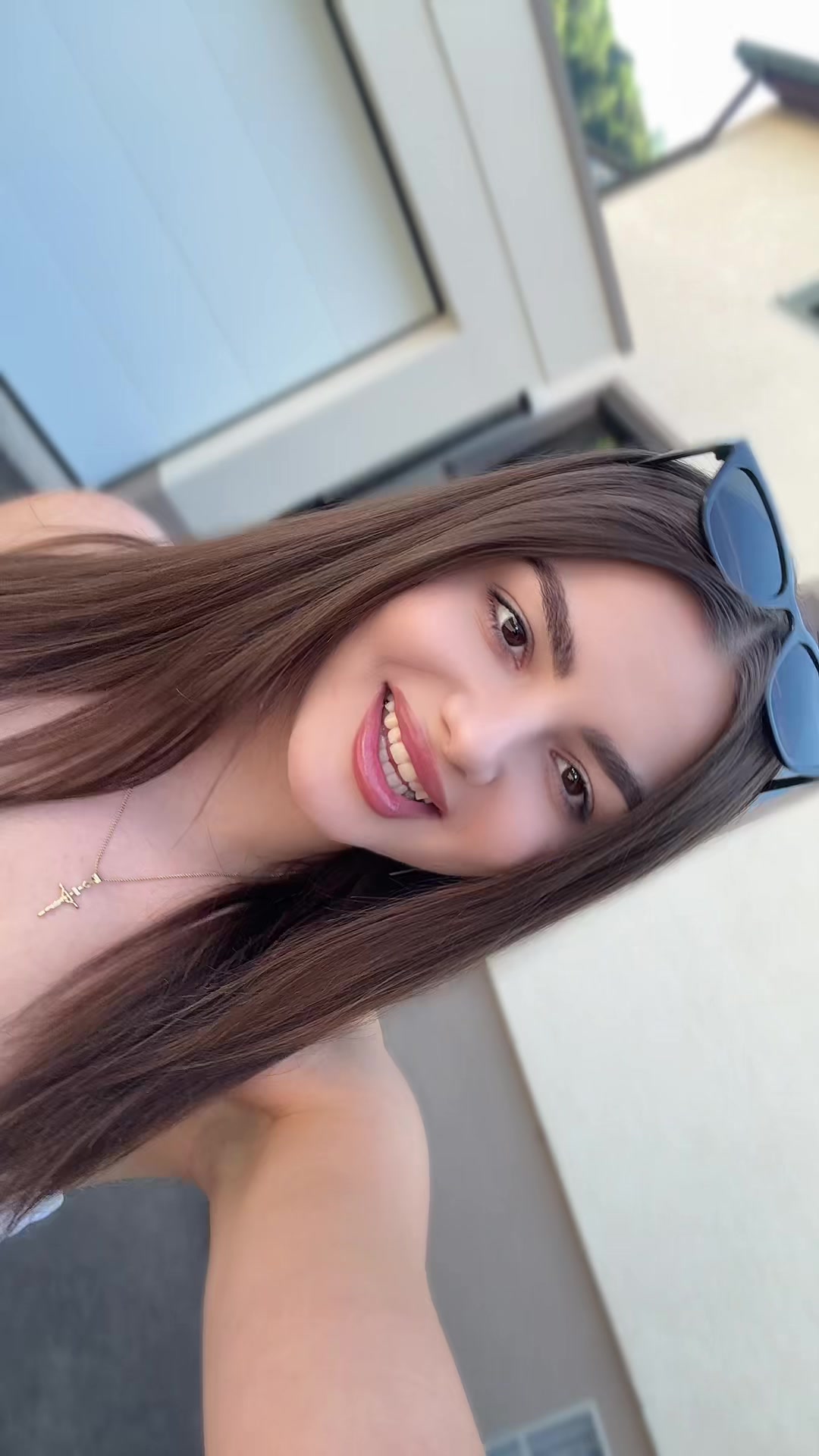 @Lavinia🦋