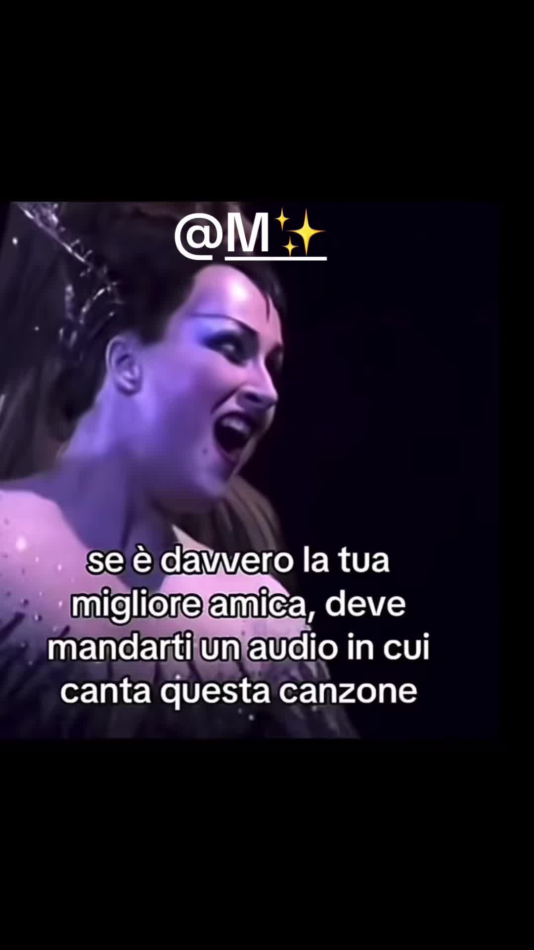 @Marika💅