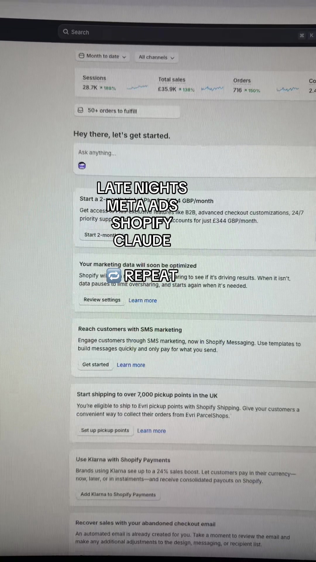 @Mo