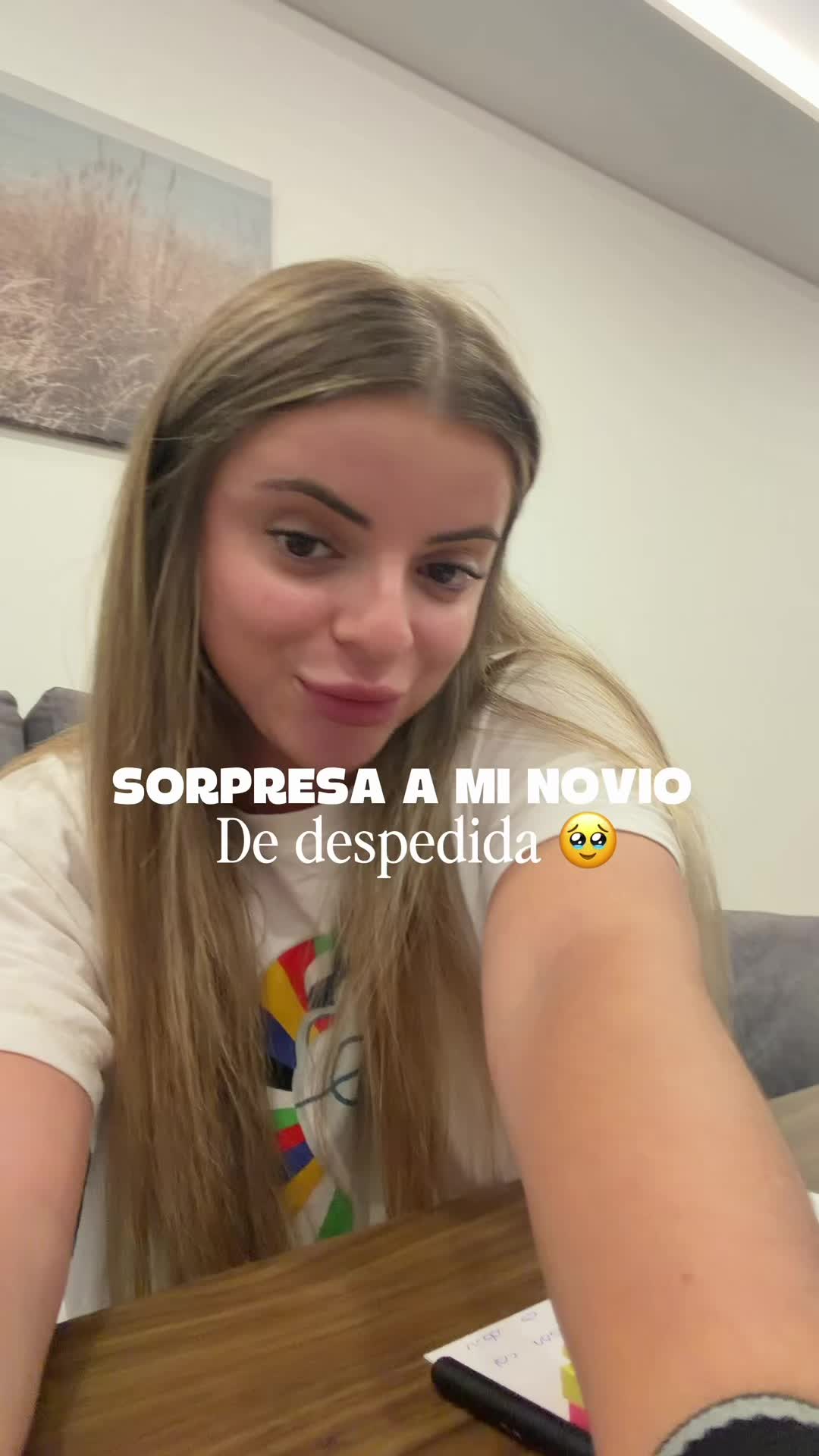 @Marinatoorres