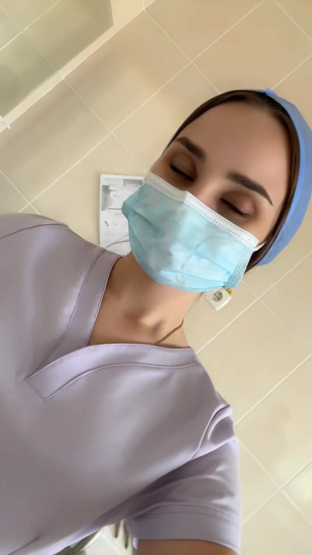 @Diana Dumitras