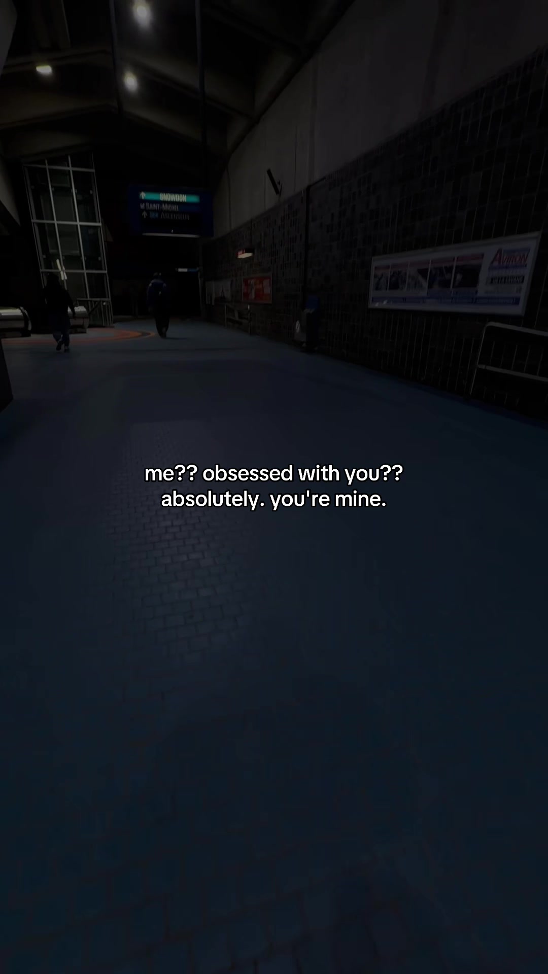 @olyts