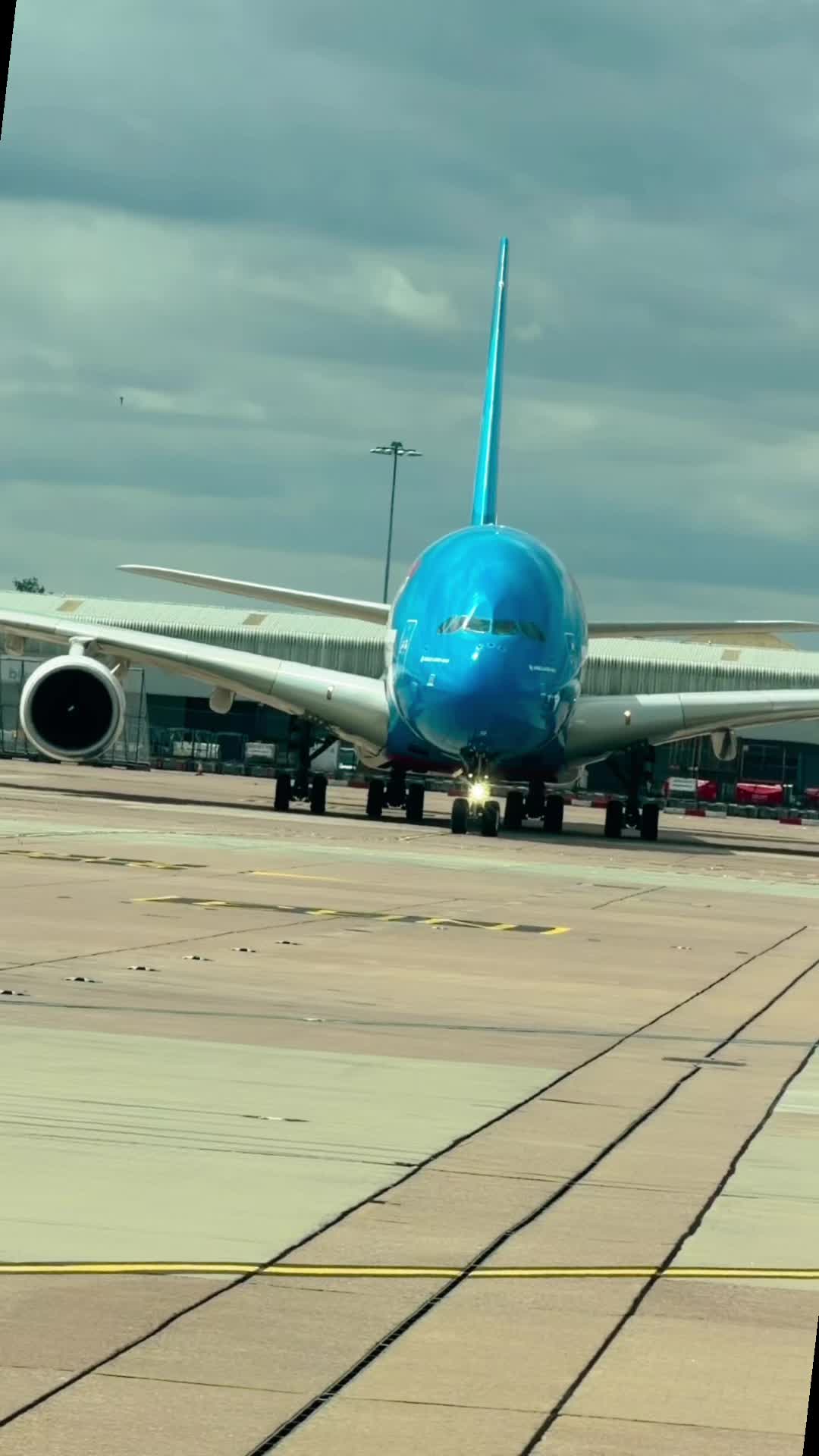 @mk.aviation