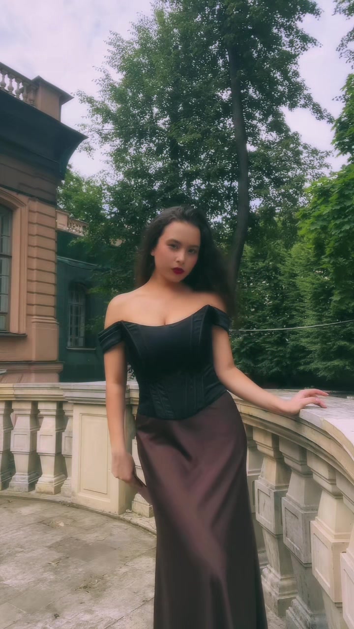 @27