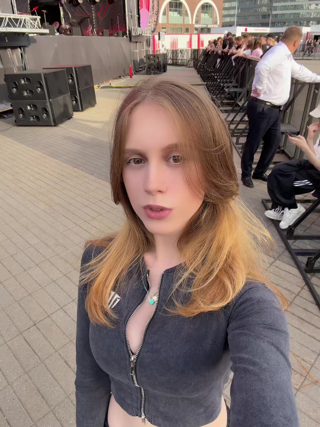 @тгк: Aki