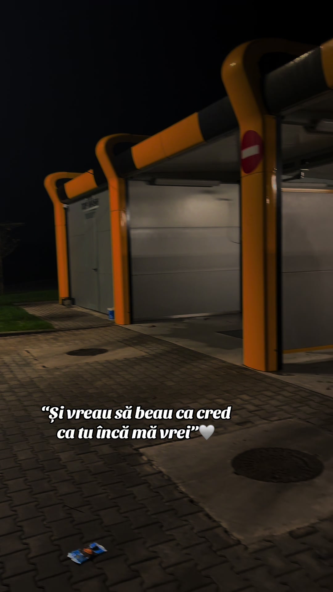@Madalin