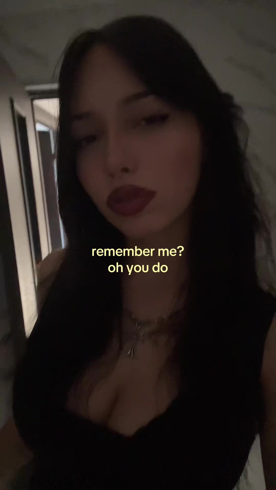 @k22raa
