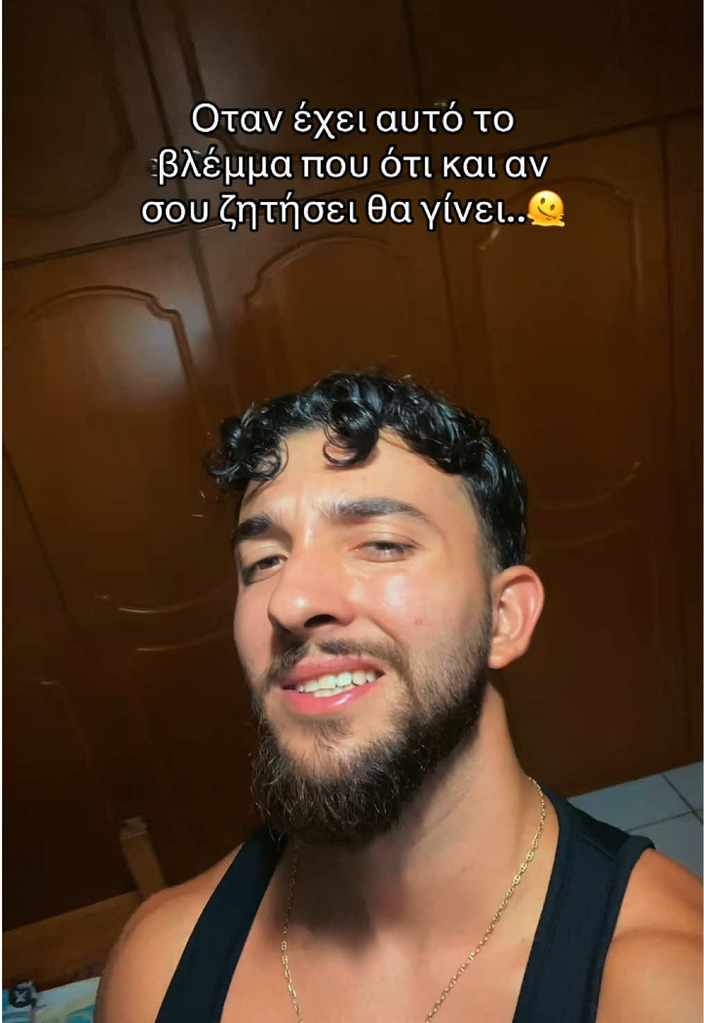 @SokratisX