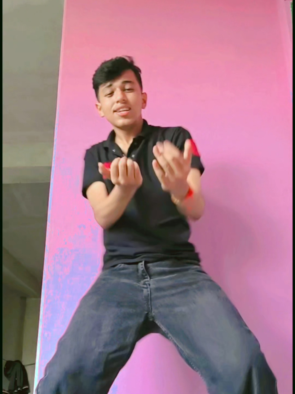 @S๐๐๐S