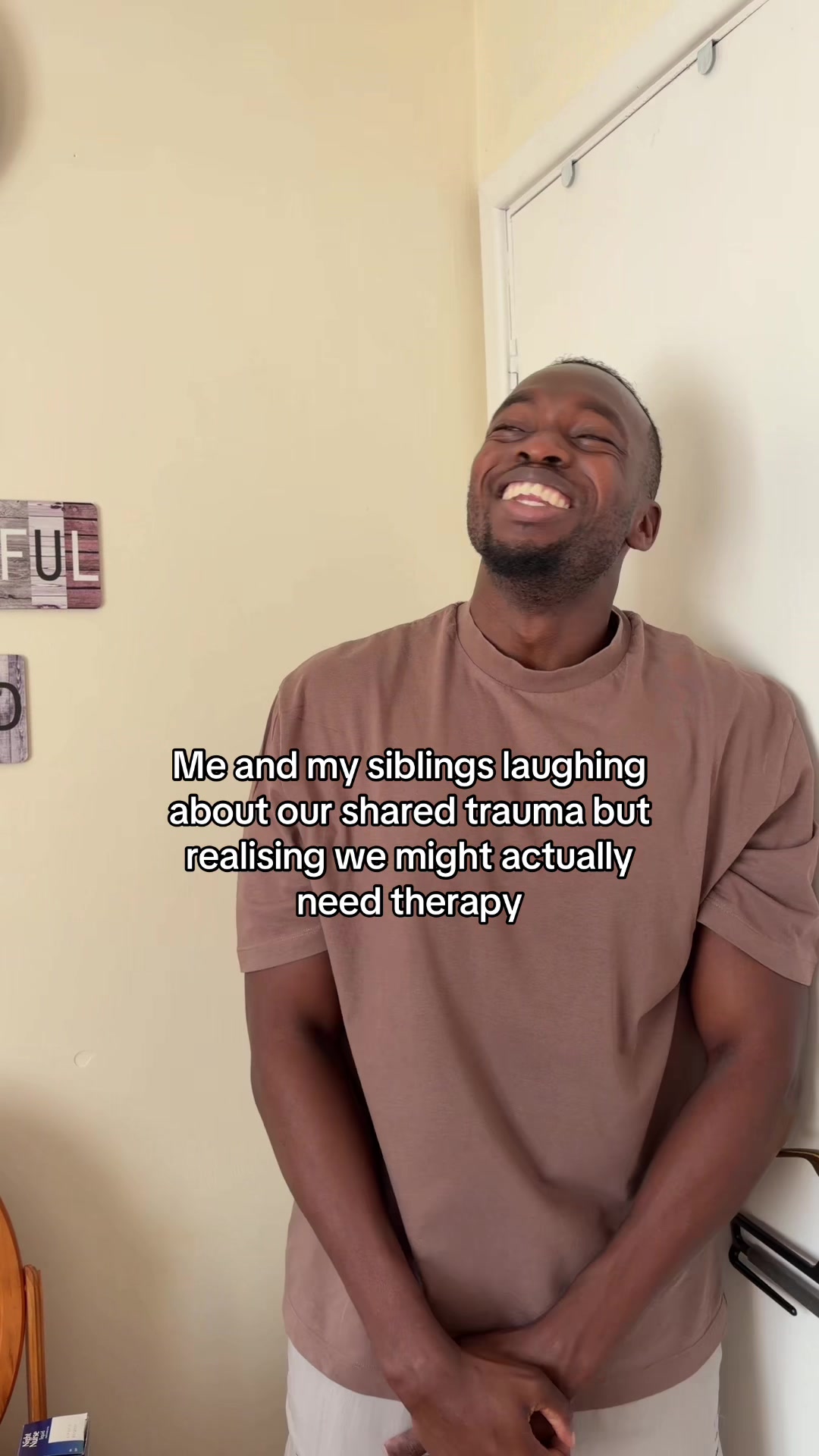 @Marvin