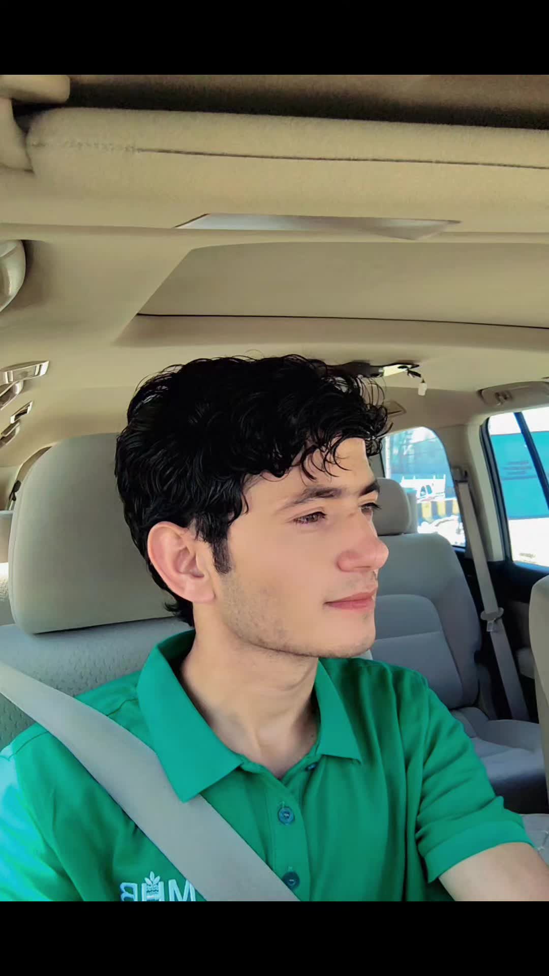 @⭐⃟𝄞  &Atilde;M&Icirc;R &Aring;FR&Iuml;D&Icirc;🇧🇭 ࿐࿑🎭
