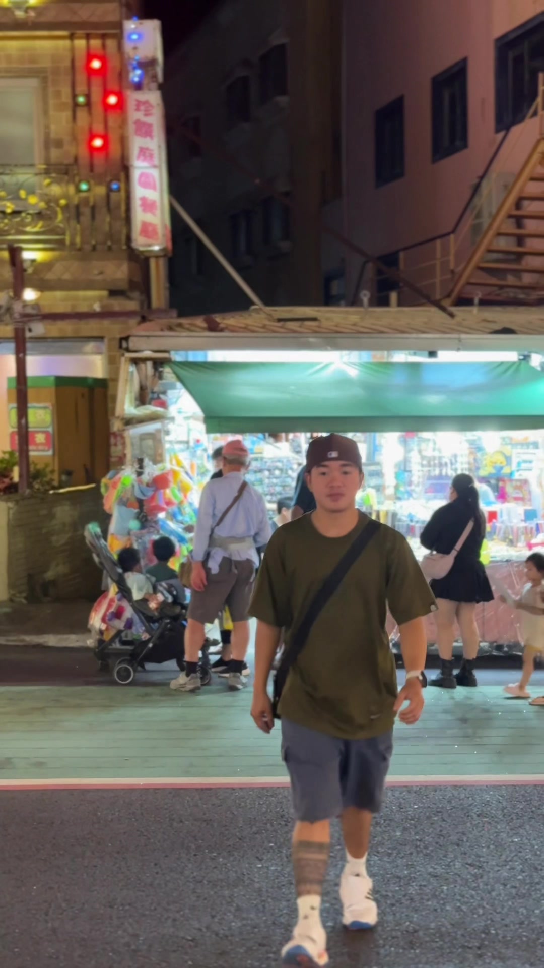 @Kups Ng Taiwan