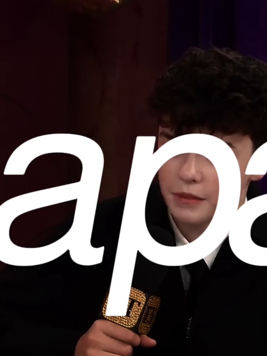 @𝐑𝐞𝐢𝐜𝐡𝐞𝐥𝐥