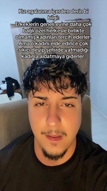 @crownn016
