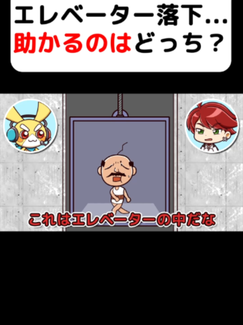 @user6617681882016