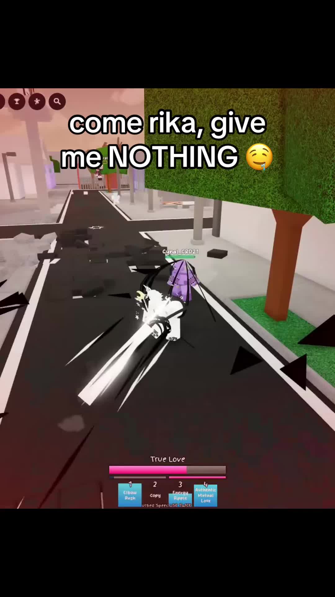 @Pure