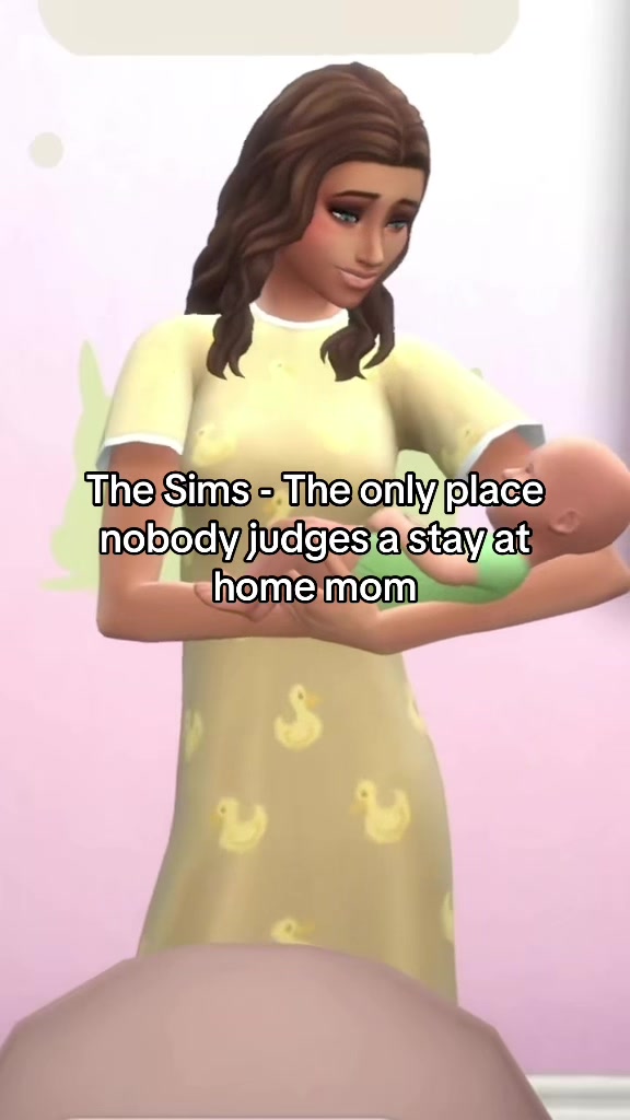 @SimPlaysSims💎