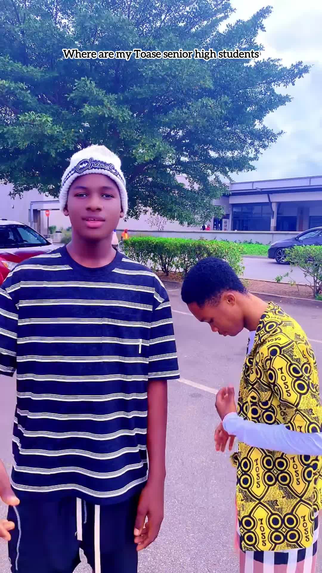 @𝓓𝓪𝓷𝓬𝓮𝓴𝓲𝓷𝓰360🇬🇭💫🦅