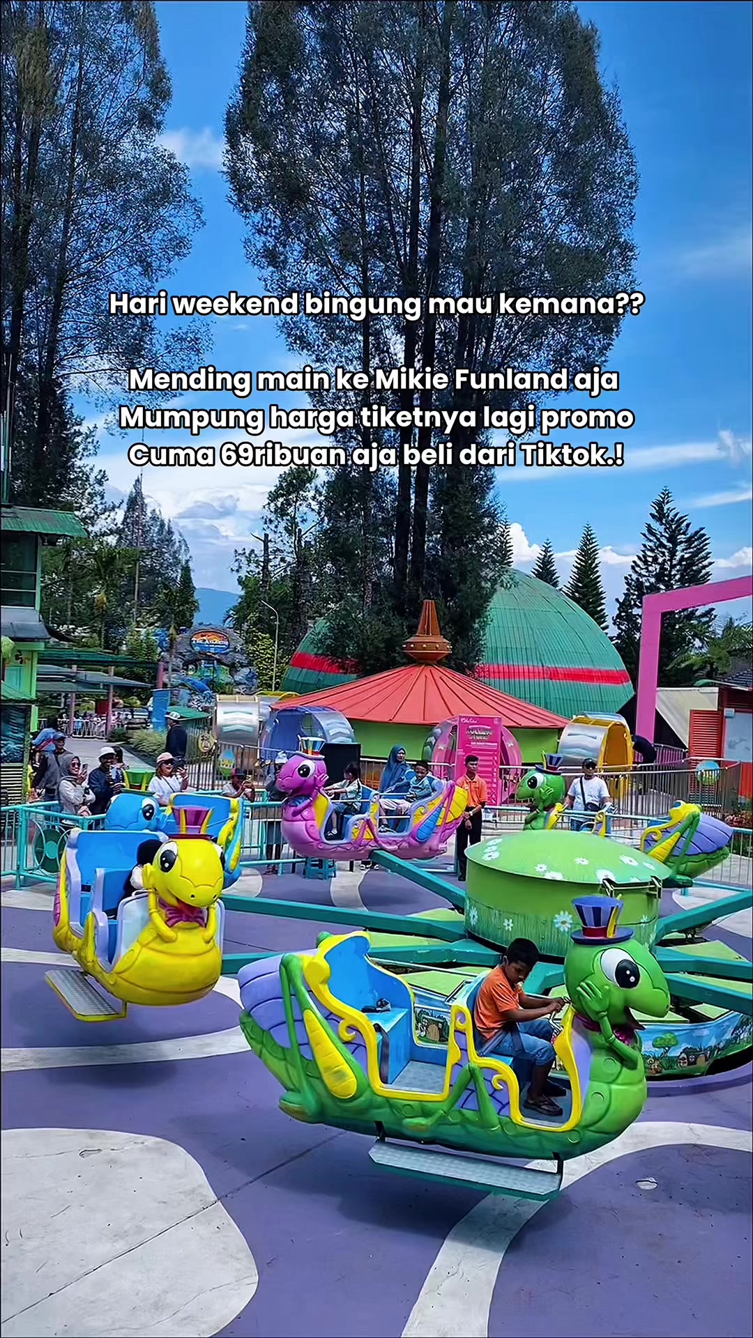 @Nurekadewitrisna