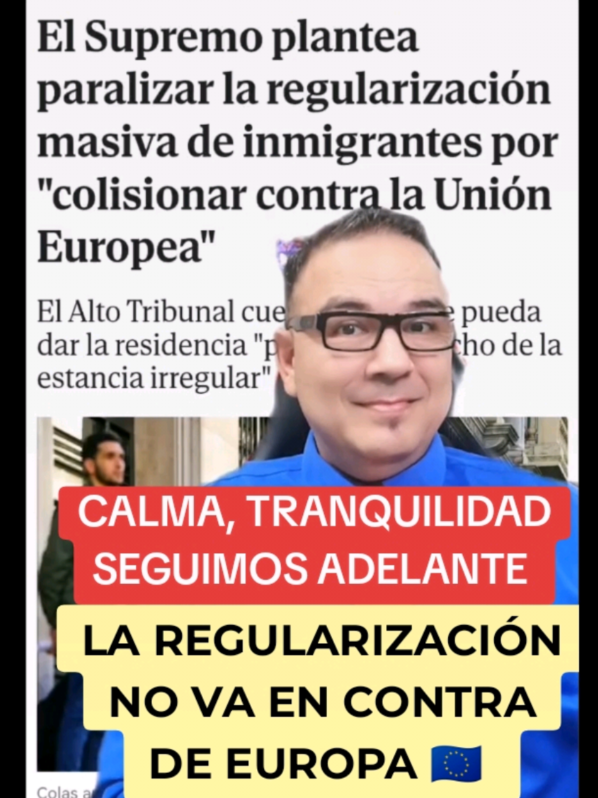 @JULIOBETANCOURTRAMITESEXTRANJE